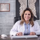 Nubia Stella Otero Viana