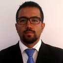 Manuel Alejandro Serna Ramírez