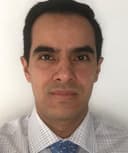 Jaime Andrés Leal Camacho