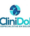 Luis Gutierrez La Rotta