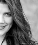 María Camila Aristizábal Sánchez